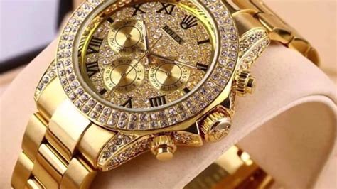 rolex 24 karat|rolex watch price.